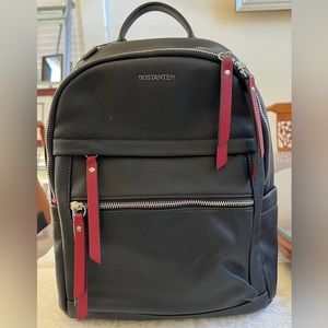 Bostanten woman backpack